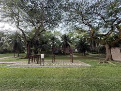 Blk 529 Bedok North Street 3 (Bedok), HDB 3 Rooms #502656891
